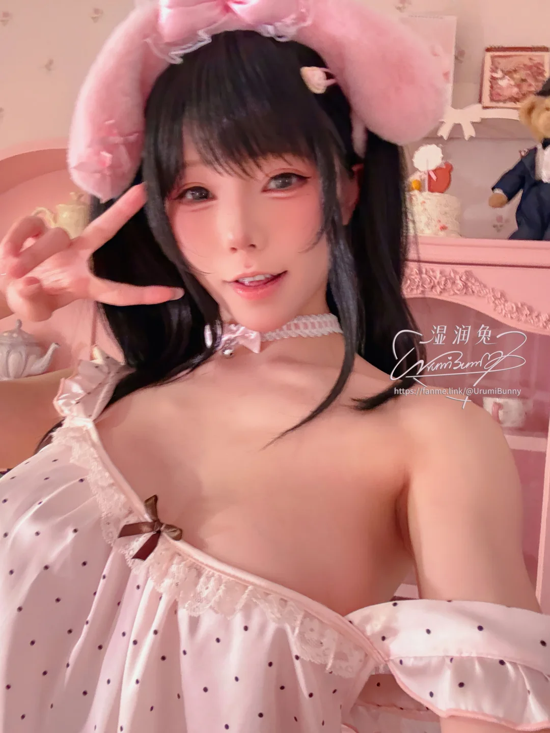 咬一口兔娘_2026年04月订阅作品『晚安少女_』118P,3V_4_01GB01 tg@simisebaisi 【丝足阁】088.webp